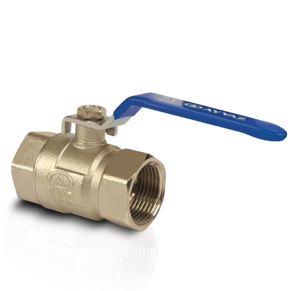 SK-120