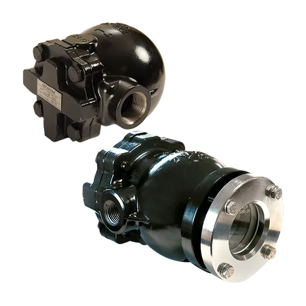 SK-70