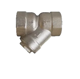 YS-600
